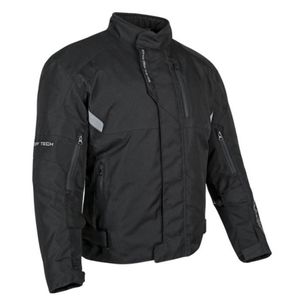 Womens Joe Rocket Motorcyle Jacket